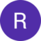 ROB MOORE Avatar