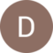 Destiny Dean Avatar