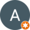 Alec Willard Avatar