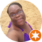 Zeyna Harris Avatar