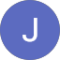 John Louks Avatar