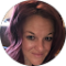 Katelyn Barber Avatar