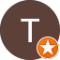 T&#039;Keyah Johnson Avatar