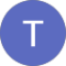 Tanisha Avatar
