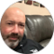 David cloutier Avatar