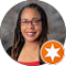 Dianne Towns Avatar