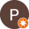 Paul Clawson Avatar