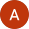 Ashley Avatar