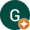 George Gruhn Avatar