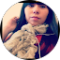 Cheyenne Jocko Avatar