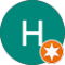Hope Martin Avatar