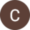 Chrissy A Avatar