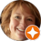 Amber Boger Avatar