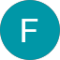 Fani Ortega Avatar