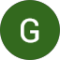 Gina Rupard Avatar