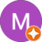 Matt Lachman Avatar