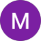 Markiya Jenkins Avatar