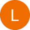 Lori Surface Avatar