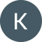 KeiAndra Gamble Avatar