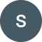 samantha summers Avatar
