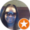 Angela Mclean Avatar