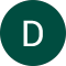 Danielle Hoffman Avatar