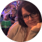Dre Jacobson Avatar