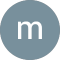 melissa richburg Avatar