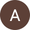 Angi T Avatar
