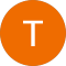 Tershonna Pace Avatar