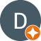 DYANNE HUDSON Avatar