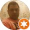 Jose Hernandez Avatar
