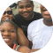 Demarco Smith Avatar