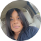 Alexandria Redmond Avatar