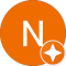 Nikki Ross Avatar