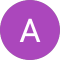 Asia B Avatar