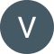 Vita Perry Avatar