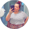 Alexis Carroll Avatar