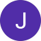 Joel Blade Avatar