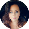 Kate Begley Avatar