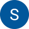 Shaune Southern Avatar