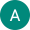 Adam Allington Avatar