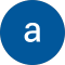 adam nadle Avatar