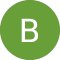 Brionna Reeves Avatar