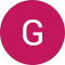 George Juarez Avatar