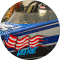 Kyler Martz Avatar