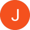 Jacquie Stevens Avatar