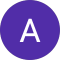 ARIS SANCHEZ Avatar