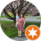 Melissa Walker Avatar