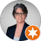 Melissa Perry Avatar